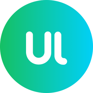 Universal Logistics